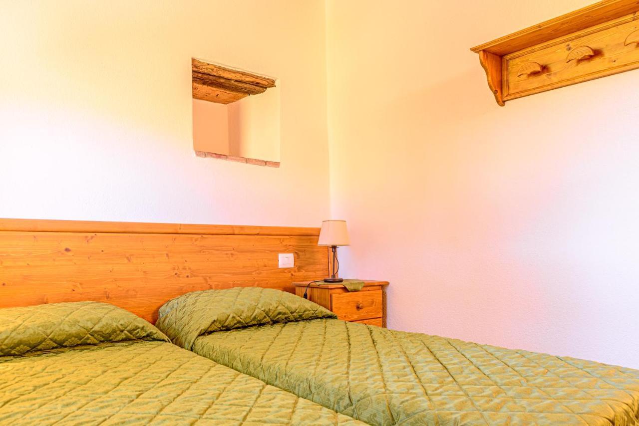 Agriturismo Casa Al Bosco Villa คาสเตลลินาอินเคียนติ ภายนอก รูปภาพ
