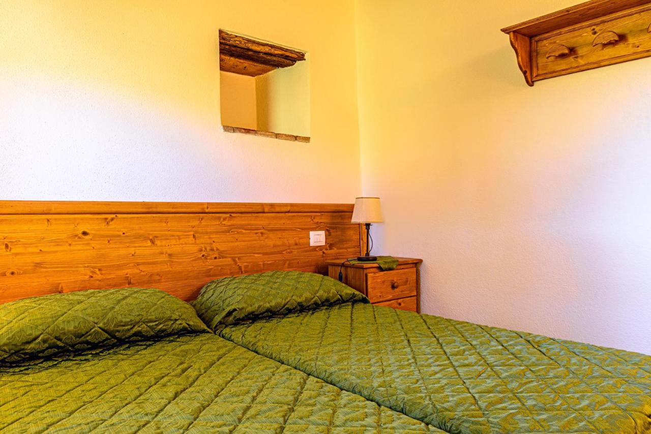 Agriturismo Casa Al Bosco Villa คาสเตลลินาอินเคียนติ ภายนอก รูปภาพ