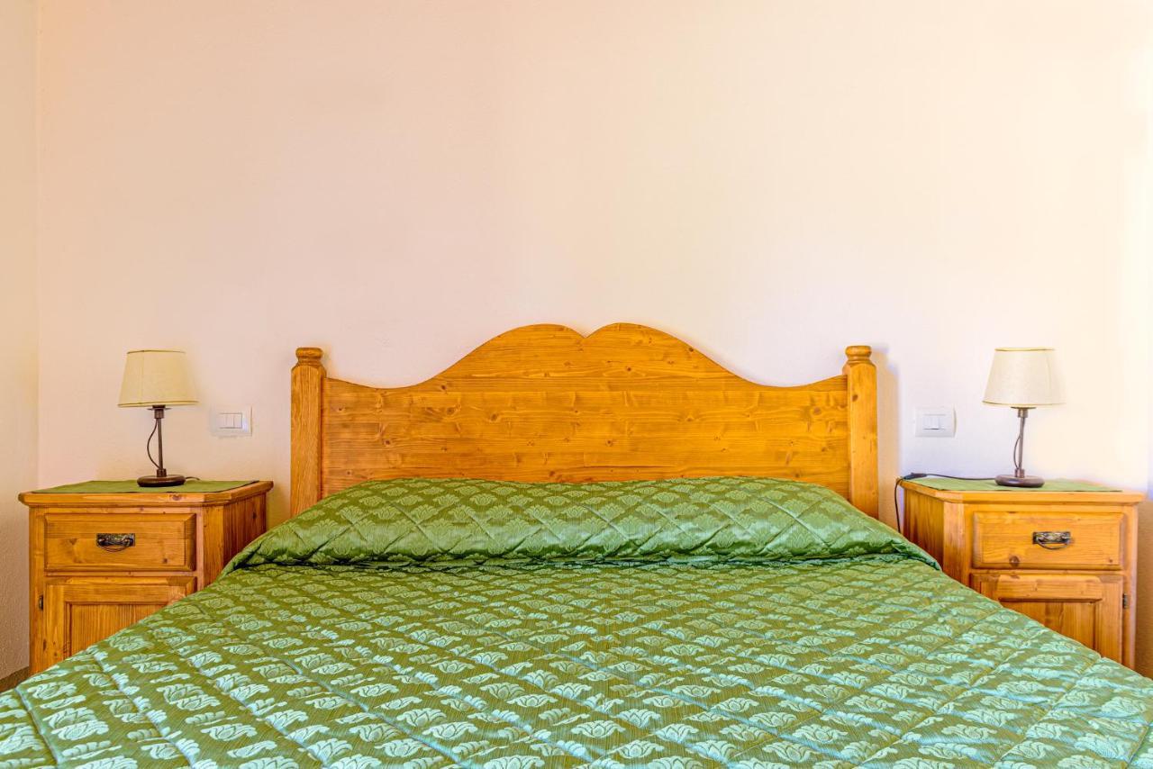 Agriturismo Casa Al Bosco Villa คาสเตลลินาอินเคียนติ ภายนอก รูปภาพ