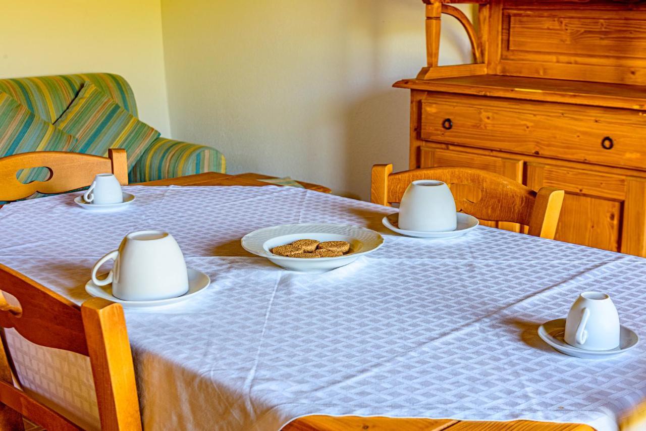 Agriturismo Casa Al Bosco Villa คาสเตลลินาอินเคียนติ ภายนอก รูปภาพ